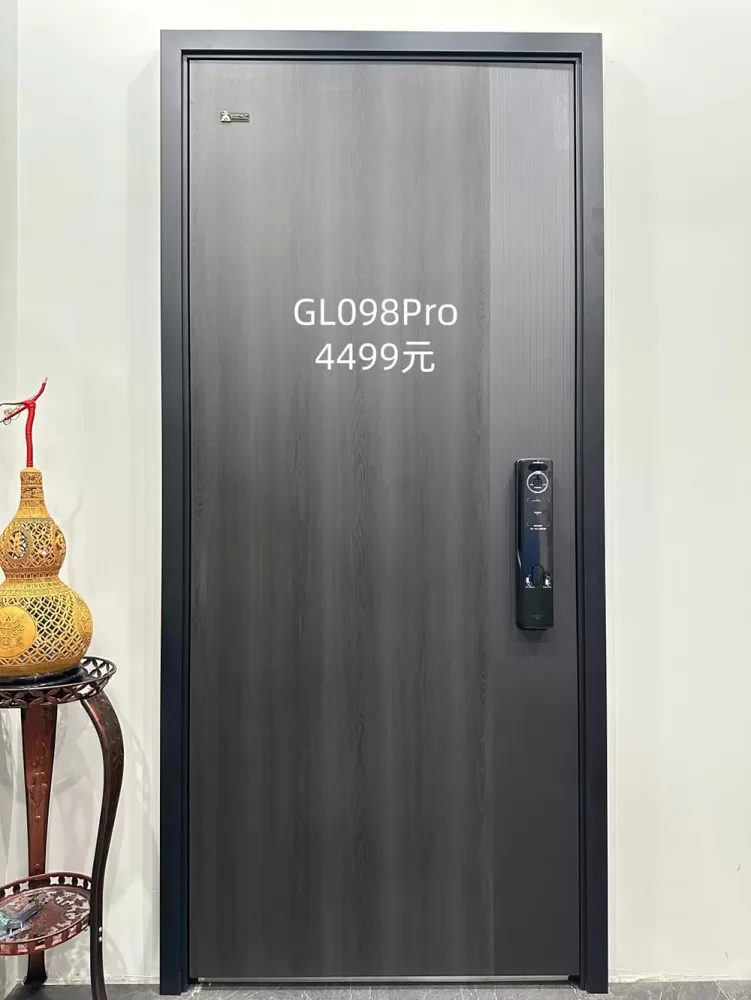 ��̨Ԥ��5000���ң��뻧����ôѡ���а�ȫ��_5_��̨������ȫ��������_����С������ҳ��.webp