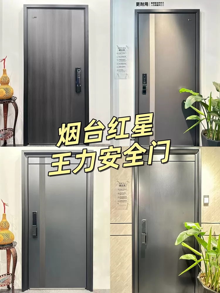 43cef63fe174ec2e92976580a91d2c7c_����.webp