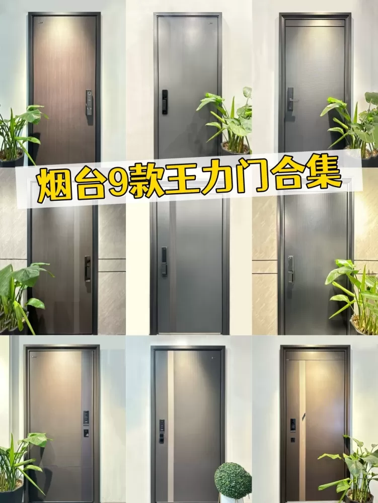 ΢��ͼƬ_20260731133020_415_44_����_����.webp