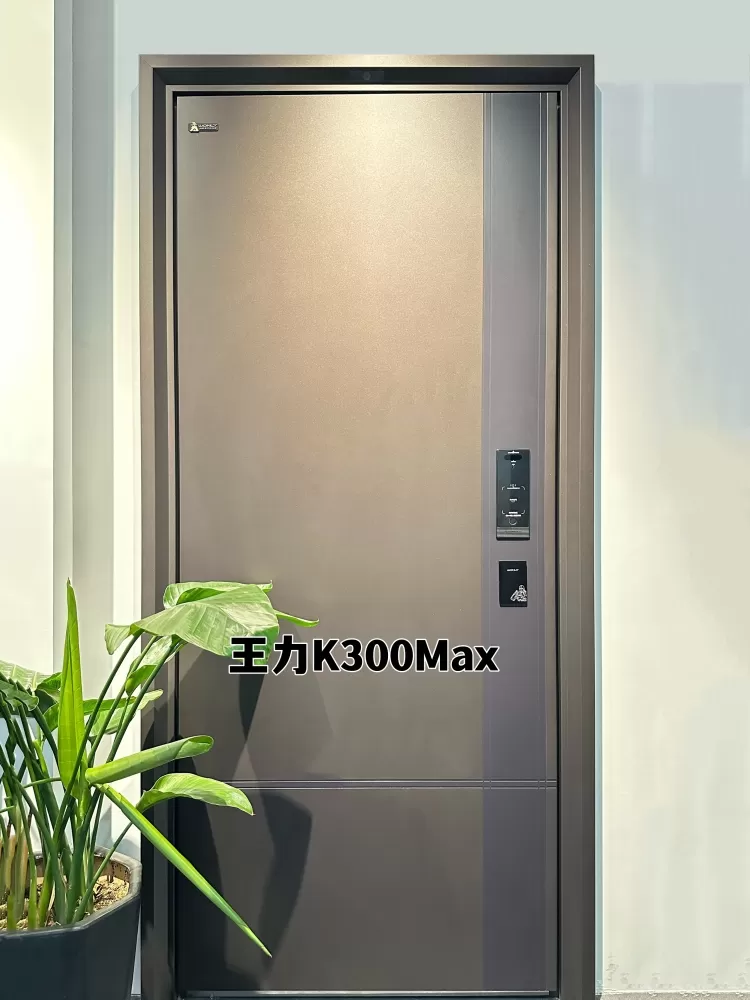 ΢��ͼƬ_20260731133023_417_44_����.webp