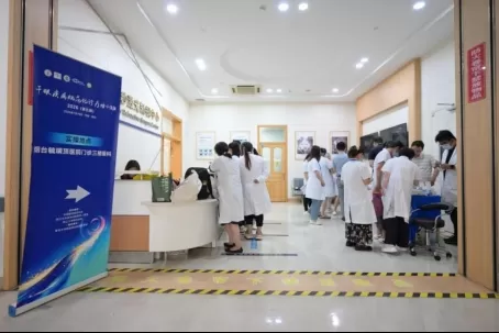 �淶��������  ����ѧ�ƾ�������2026�������ȫ�����ۼ����淶��������ѵ������̨�ɹ�.png
