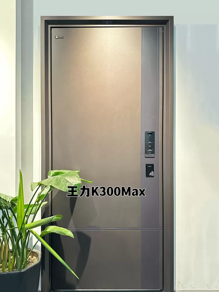 ΢��ͼƬ_20260731133023_417_44_����.webp