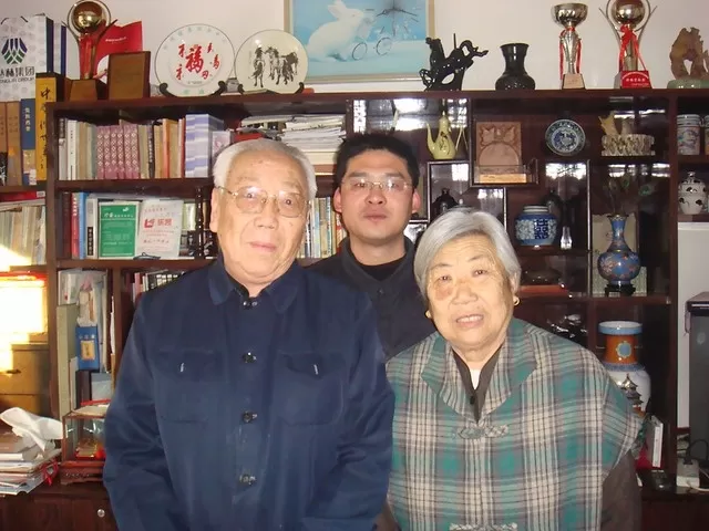 045232bopwktwjtuwt2mmp.webp
